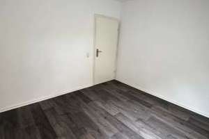 Frisch sanierte 2-Zimmer-Wohnung in Bochum – Kassenberger Str. 169, 44879 Dahlhausen, Bochum – Vorschaubild 4