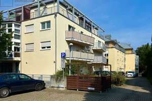 Stabil vermietet - Tiefgarage - Aufzug – Die vollständige Adresse der Immobilie erhältst du vom Anbieter., 1279 Laubegast, Dresden – Vorschaubild 3