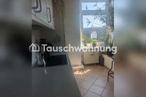 Tauschwohnung: Helle 2 Zimmer im DG-Altbau - 50qm in Bergedorf – Die vollständige Adresse der Immobilie erhältst du vom Anbieter., 21029 Bergedorf (Ortsteil), Hamburg – Vorschaubild 5