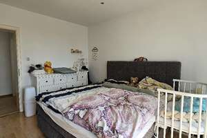 Sichern Sie Ihre Zukunft – Die vollständige Adresse der Immobilie erhältst du vom Anbieter., 86167 Lechhausen-Ost, Augsburg – Vorschaubild 12