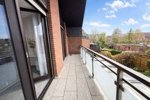 Property thumbnail 12