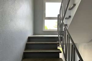 kernsanierte Wohnung in Lechhausen - sofort bezugsfrei – Derchingerstr. 51b, 86165 Lechhausen-Ost, Augsburg – Vorschaubild 5