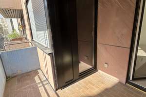 Helle 2-Zimmer-Wohnung mit Balkon im Herzen der Stadt – Vereinsstraße 2, 52062 Marschiertor, Aachen – Vorschaubild 7