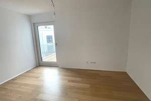 Moderne 2-Zimmer-Wohnung mit Balkon und Küche! – Fleher Straße 23-25, 40223 Bilk, Düsseldorf – Vorschaubild 9