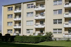 Direkt bei Thieles Garten – August-Bebel-Straße 15, 27578 Leherheide, Bremerhaven – Vorschaubild 5
