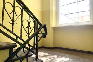 Property thumbnail 20