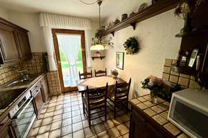 Ihr neues Zuhause in Duisburg-Rheinhausen!
Einfamilienhaus sucht neue Eigentümer – Die vollständige Adresse der Immobilie erhältst du vom Anbieter., 47228 Bergheim, Duisburg – Vorschaubild 8