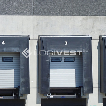 Kurzfristig verfügbar | Lager + Logistik | Ideal für Ihre individuellen Anforderungen!