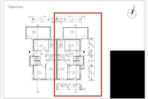 Exklusives Einfamilienhaus in Stolberg (Rheinland) mit 5 Zimmern – Leuwstraße 61, 52224 Stolberg (Rheinland) – Vorschaubild 4