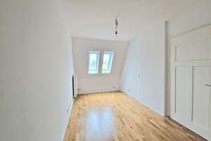 S-Mitte: Großzügiges Wohnen mit Weitblick – Stilvolle Maisonette über den Dächern der Stadt – Die vollständige Adresse der Immobilie erhältst du vom Anbieter., 70182 Rathaus, Stuttgart – Vorschaubild 9