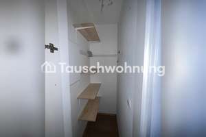 Tauschwohnung: 3-Zimmer-Wohnung in Moosach zum Tausch – Die vollständige Adresse der Immobilie erhältst du vom Anbieter., 80993 Alt-Moosach, München – Vorschaubild 6