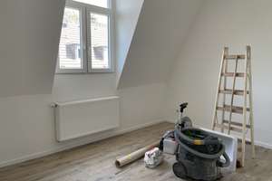Exklusive 3-Zimmer-Altbauwohnung mit Garten in Solingen-Mitte – Mainstraße 17, 42655 Solingen-Mitte, Solingen – Vorschaubild 4