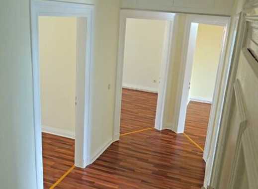 Single wohnung herne