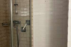 Aufgepasst! 4-Zimmer-Wohnung mit viel Platz - Sonne und Ausblick - – Die vollständige Adresse der Immobilie erhältst du vom Anbieter., 65193 Sonnenberg, Wiesbaden – Vorschaubild 5