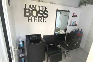 Property thumbnail 43