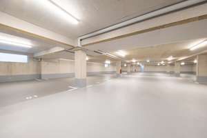 Property thumbnail 27