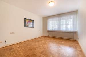 Anwesen mit Einliegerwohnung in begehrter Wohnlage! – Die vollständige Adresse der Immobilie erhältst du vom Anbieter., 54634 Bitburg – Vorschaubild 23