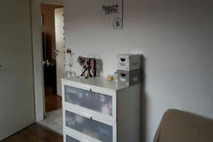 Zuhause mit drei Zimmern DG in Elz – Elbestraße 10, 65604 Elz – Vorschaubild 8