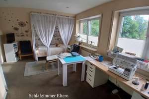 Freistehendes Einfamilienhaus mit Einliegerwohnung – Die vollständige Adresse der Immobilie erhältst du vom Anbieter., 25560 Schenefeld – Vorschaubild 18