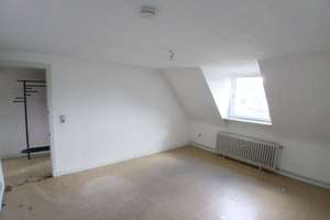 Ankommen, einrichten, wohlfühlen – helle Altbauwohnung – Die vollständige Adresse der Immobilie erhältst du vom Anbieter., 44147 Hafen, Dortmund – Vorschaubild 5