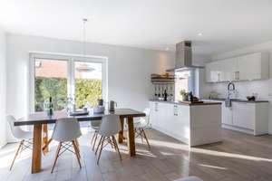 Tolles Ferienhaus mit Urlaubs- und Renditefeeling – Alter Birkenweg 6 b, 23769 Fehmarn – Vorschaubild 8