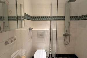 Property thumbnail 33