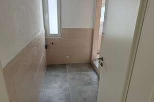 Sofort verfügbar! 2-Zimmer-Wohnung als Erstbezug nach Renovierung ! – Höhbergstr 14, 70327 Wangen, Stuttgart – Vorschaubild 4