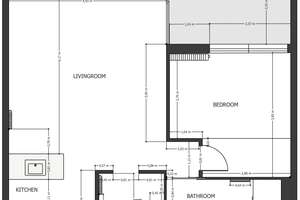 Property thumbnail 21