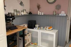  2-Zimmer-Wohnung in Burscheid – Carl-Lauterbach-Straße 34, 51399 Burscheid – Vorschaubild 9