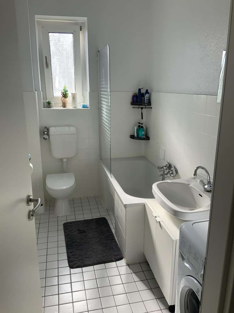 Eigentumswohnung als Kapitalanlage