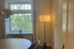 Charmante 3-Zimmer Aktbauwohnung in Winterhude – Die vollständige Adresse der Immobilie erhältst du vom Anbieter., 22301 Winterhude, Hamburg – Vorschaubild 7