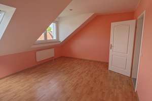 Doppelhaushälfte in ruhiger Privatstraße in Essen-Kupferdreh – Die vollständige Adresse der Immobilie erhältst du vom Anbieter., 45257 Kupferdreh, Essen – Vorschaubild 11