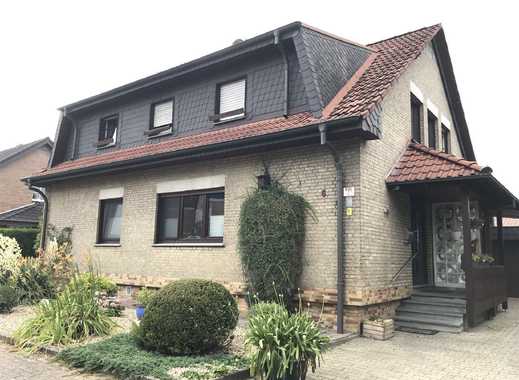 Wohnung mieten in Olfen - ImmobilienScout24