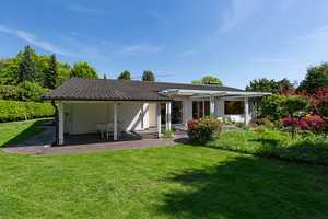 Bungalow in attraktiver Lage – Dortmund – Vorschaubild 3