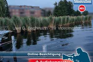 Penthouse der Extraklasse am Wasser - Ihr persönlicher Rückzugsort über den Dächern von Köpenick – Die vollständige Adresse der Immobilie erhältst du vom Anbieter., 12557 Köpenick, Berlin – Vorschaubild 6