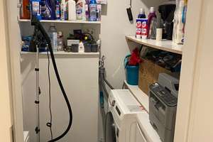 Property thumbnail 27