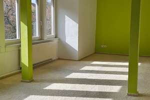 4-Zimmer-Maisonette im Dachgeschoss – Wohnen mit besonderem Flair – 99974 Mühlhausen/Thüringen – Vorschaubild 2