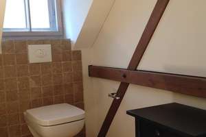 Property thumbnail 25