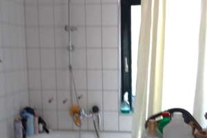 Krefeld, zentral gelegen:  8 Parteienhaus, reines Wohnobjekt, gut vermietet ! – Die vollständige Adresse der Immobilie erhältst du vom Anbieter., 47805 Dießem/Lehmheide, Krefeld – Vorschaubild 17
