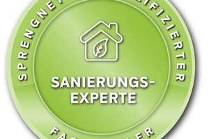 Vom Stadthaus bis zur Küstenperle: Sicher & professionell verkaufen mit Wüstenrot Immobilien. – Die vollständige Adresse der Immobilie erhältst du vom Anbieter., 26127 Bürgerfelde, Oldenburg (Oldenburg) – Vorschaubild 3