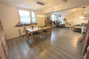 Eine Investition die sich lohnt!  – Die vollständige Adresse der Immobilie erhältst du vom Anbieter., 47137 Mittelmeiderich, Duisburg – Vorschaubild 3