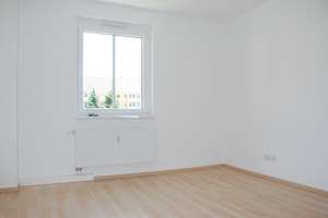 Schöne Balkonwohnung in ruhiger Wohnlage – Erdmannsdorfer Str. 20, 9120 Altchemnitz, Chemnitz – Vorschaubild 4