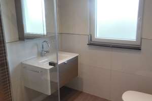 Luxus pur auf einer Etage-Bitte nur schriftliche Anfragen – Nibelungenstr. 72, 47057 Neudorf-Süd, Duisburg – Vorschaubild 5