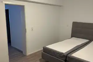 Helle offene moderne 2-Zimmerwohnung – Main-Kinzig-Kreis – Vorschaubild 17