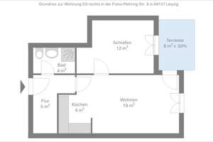 Property thumbnail 6