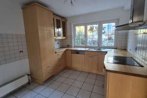 Ein Zuhause für Familien in ruhiger, stadtnaher Lage – Schellingstr. 43, 72760 Reutlingen-Mitte, Reutlingen – Vorschaubild 6