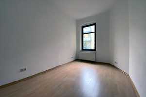 2-Zimmer-DG-wohnung mit Balkon in Magdeburg-Stadtfeld-Ost – Immermannstraße 5, 39108 Magdeburg – Vorschaubild 5