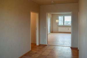 Gepflegte 3-Zimmer-Wohnung sofort nutzbar, provisionsfrei – Helsinkistraße 10, 24109 Mettenhof, Kiel – Vorschaubild 6
