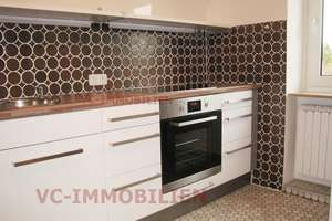 Möblierte 1 ZI.-DG-Wohnung, ca. 70 m² in München-Feldmoching-Karlsfelder Str./ Ecke Ferchenbachstr. – Karlsfelder Straße ., 80995 Feldmoching, München – Vorschaubild 6