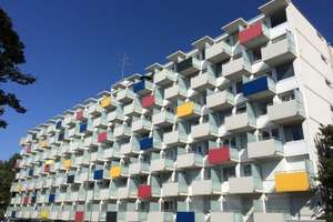 Property thumbnail 25